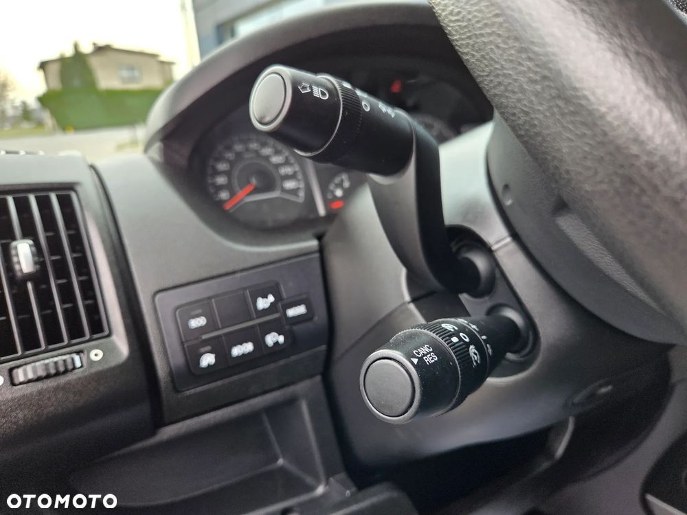 Fiat DUCATO - 14