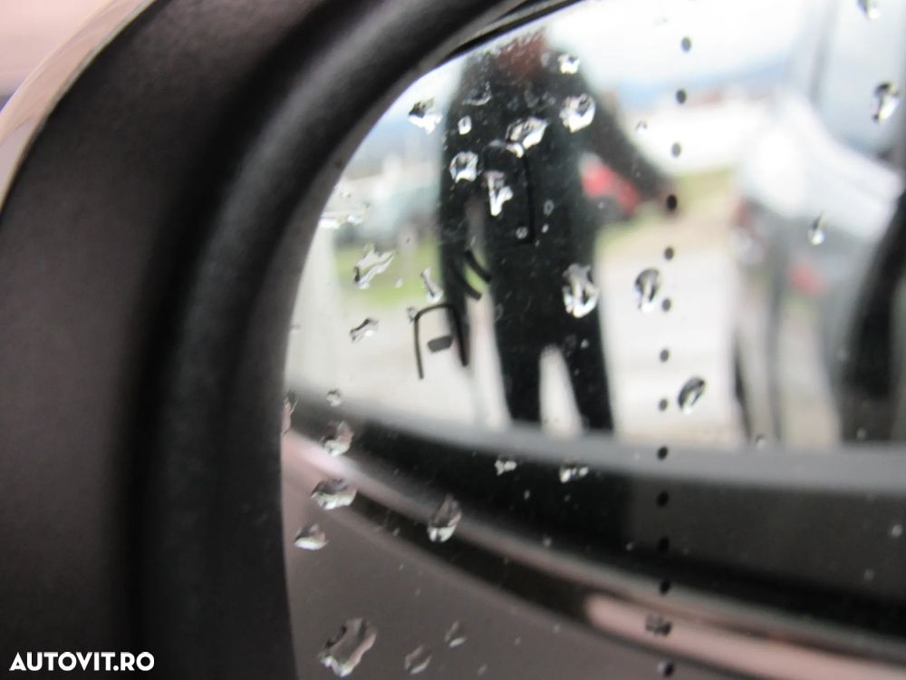 Renault Kadjar TCe EDC GPF Intens - 27