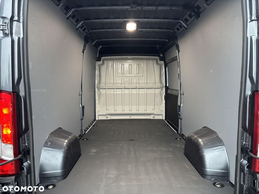 Toyota PROACE MAX - 18