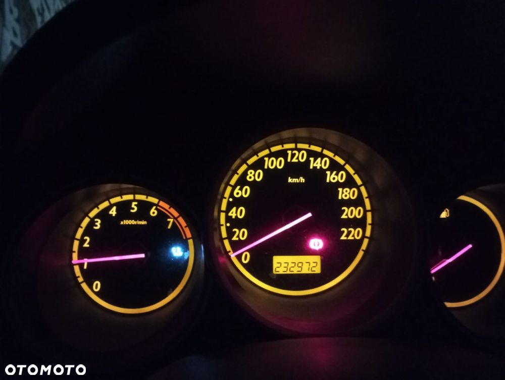 Honda Jazz 1.2 - 36