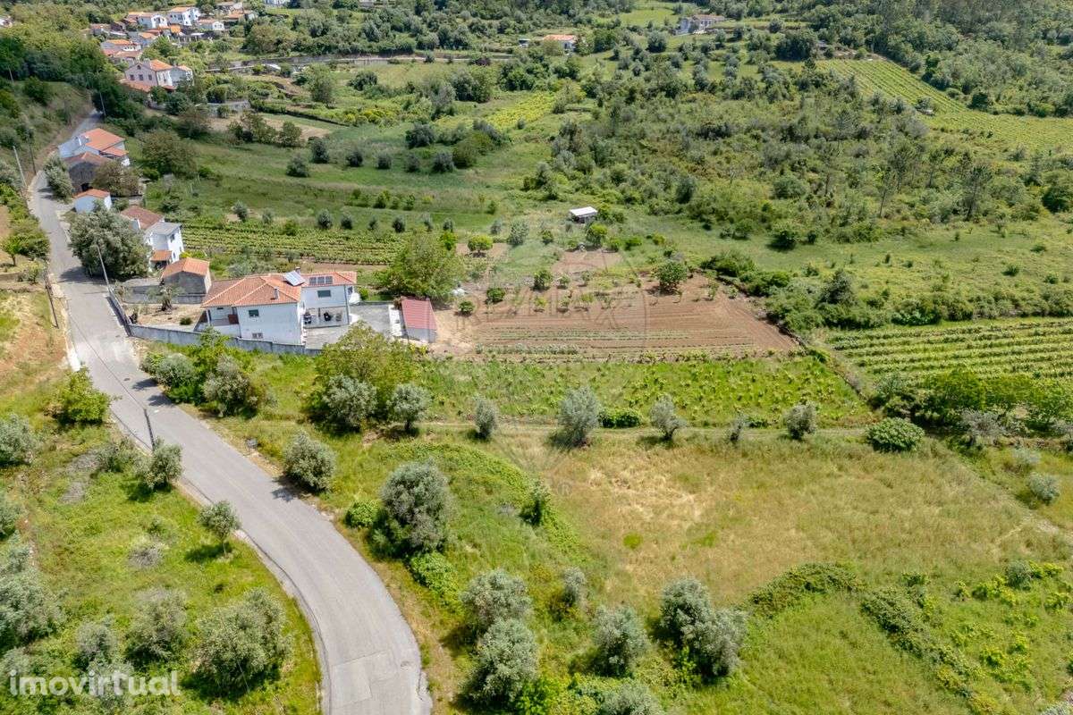 Terreno  para venda - Grande imagem: 4/9