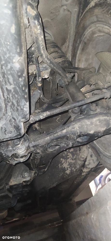 Mazda MX-5 1.6i 16V - 21