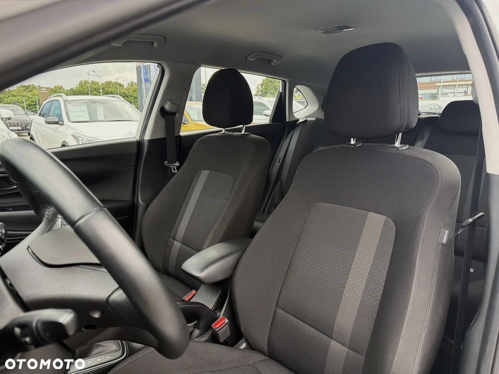 Hyundai i20 1.0 T-GDi Modern DCT - 15
