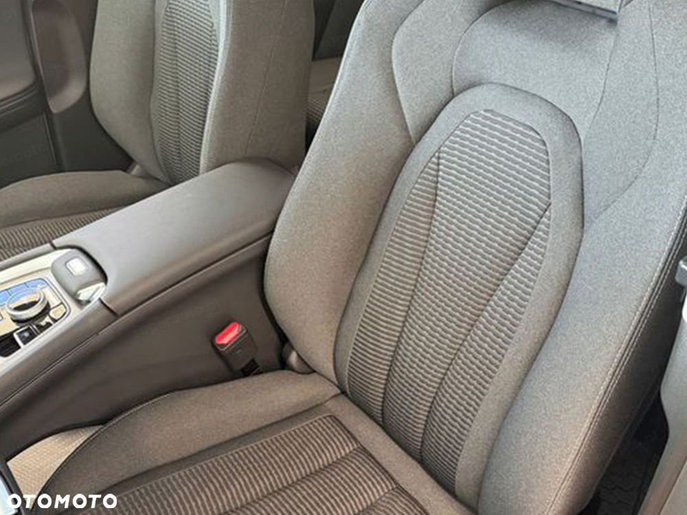 Chery Tiggo 7 1.5 HEV Select DCT - 5