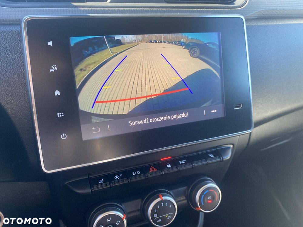 Renault Express - 20