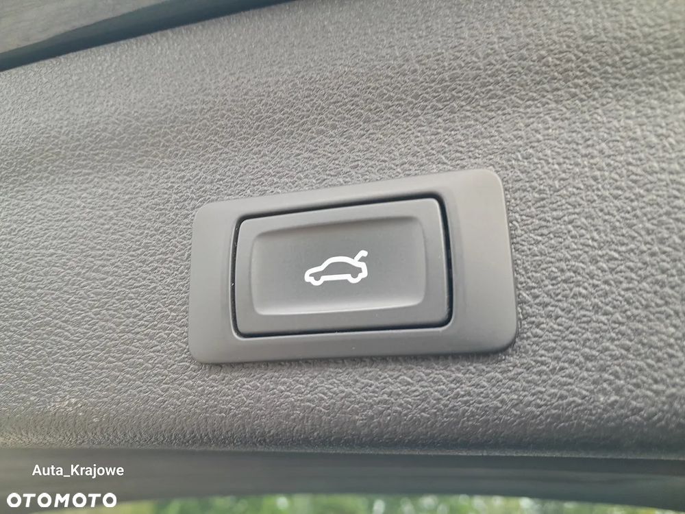 Audi A6 Avant 40 TDI mHEV Quattro Sport S tronic - 39