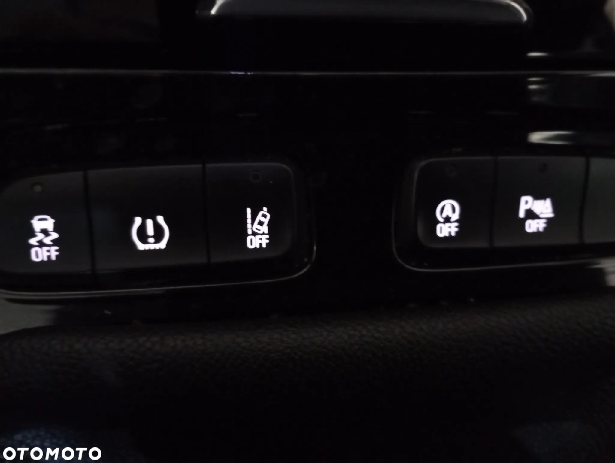 Opel Grandland X 1.6 CDTI Innovation S&S - 22