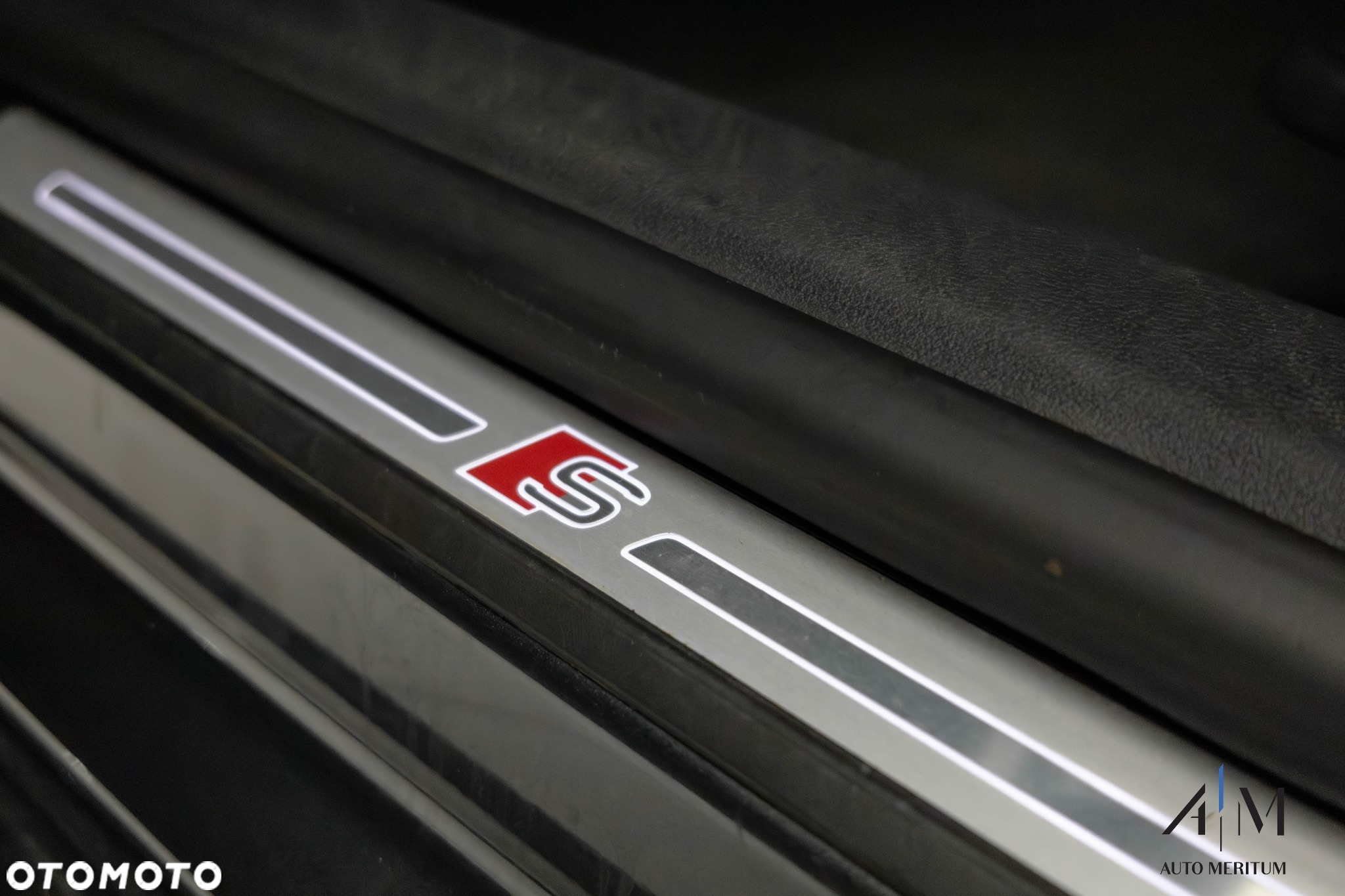 Audi A5 - 40