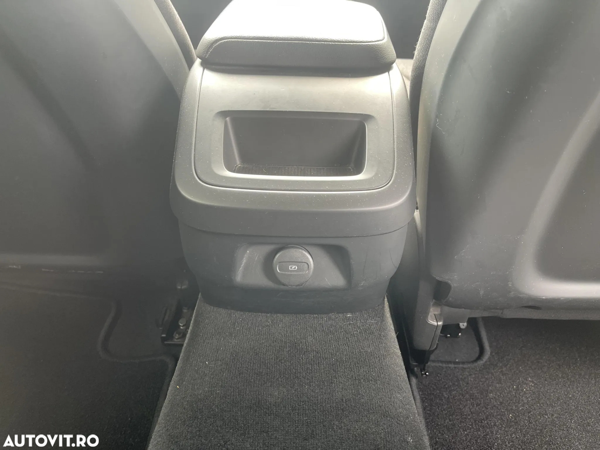 Volvo V60 - 23