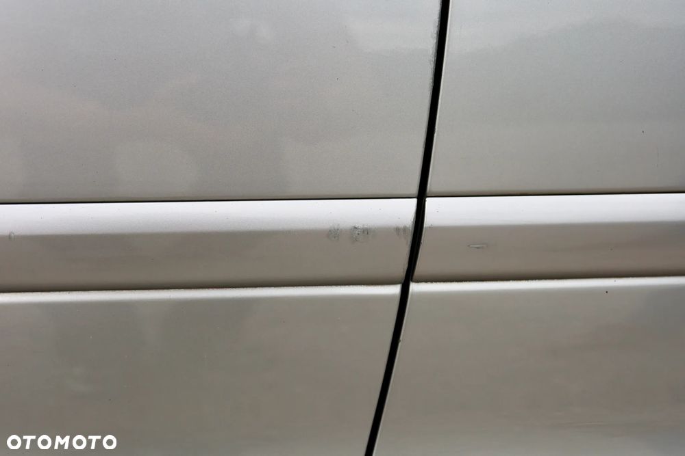Audi A4 Cabrio - 18