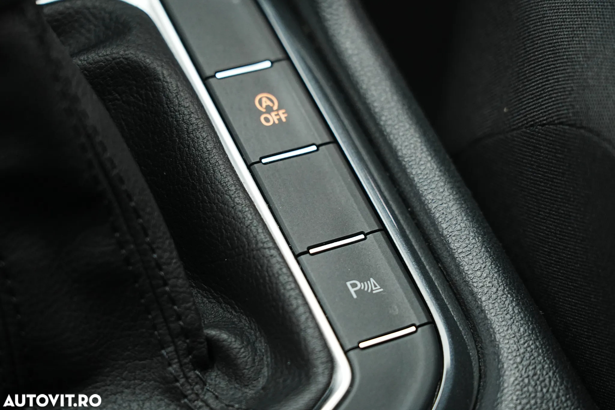 Volkswagen Tiguan 2.0 TDI DPF DSG Comfortline - 17