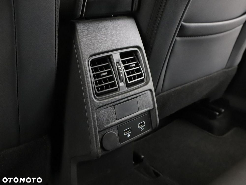 Renault Arkana E-TECH 145 INTENS - 38