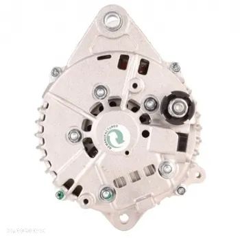 JA1528 ALTERNATOR NISSAN H1 PRIMERA 2.0 2.5 DIESEL - 4
