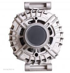 28-7708 ALTERNATOR AUDI A3 S3 2.0 TFSI - 2