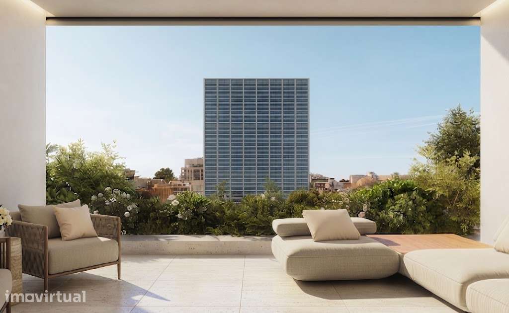 T1+1Kit– Boavista- desde 335.900€ - REF#4247 - Grande imagem: 3/10