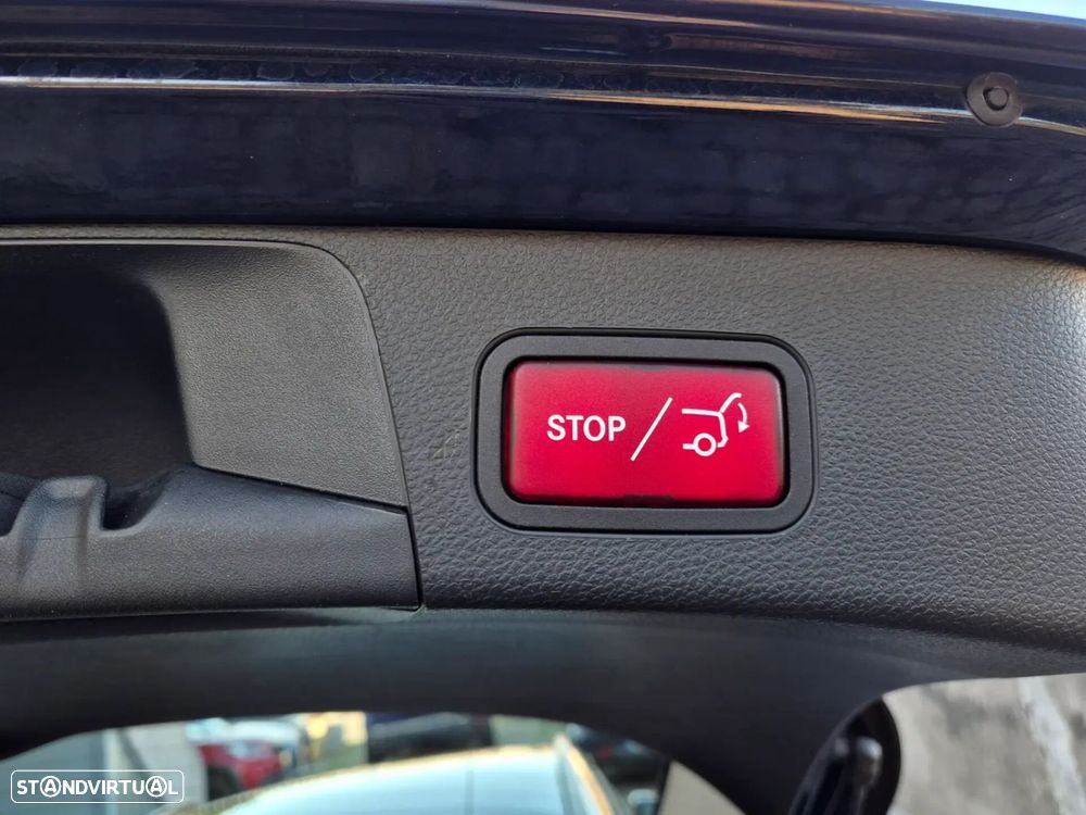 Mercedes-Benz C 200 - 9