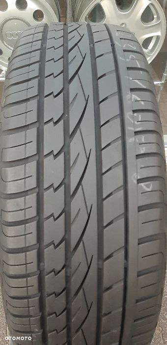 235/60R18 103V Continental CrossContact UHP Leżaki magazynowe PARA - 5