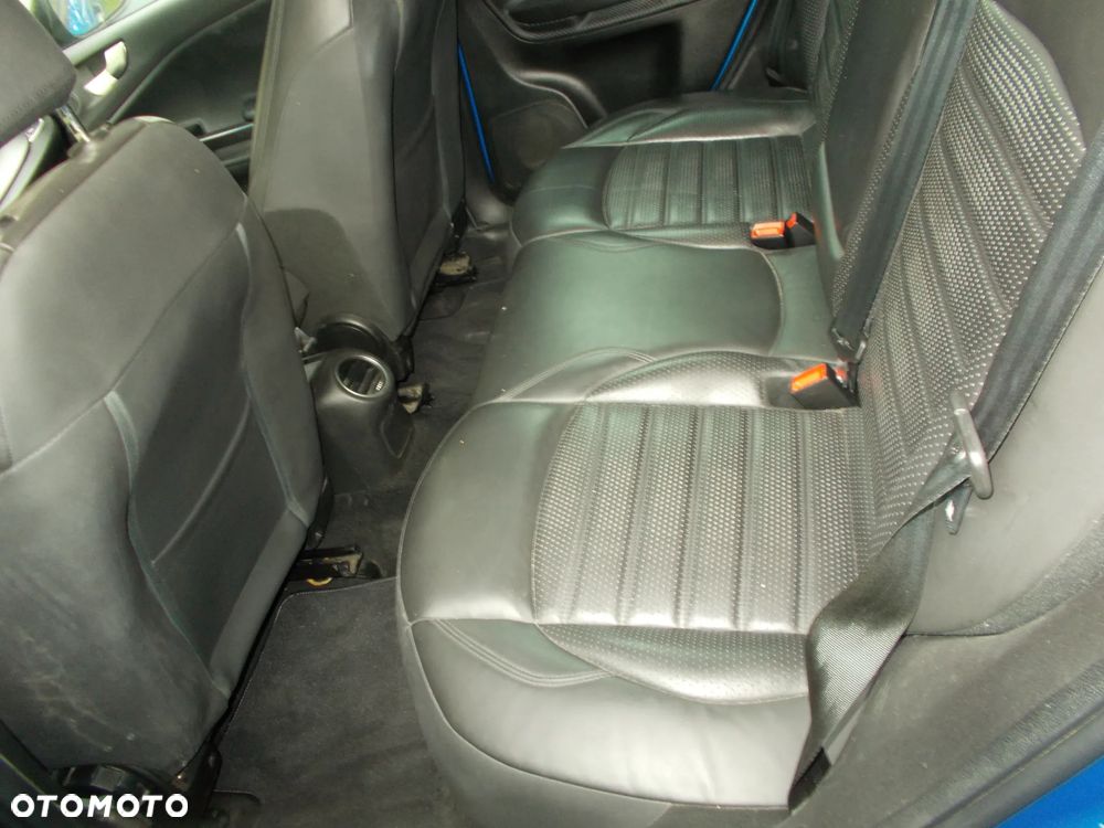 Alfa Romeo Giulietta 2.0 JTDM 16V Collezione - 20