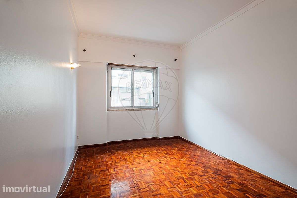 Apartamento T2 para venda - Grande imagem: 4/16