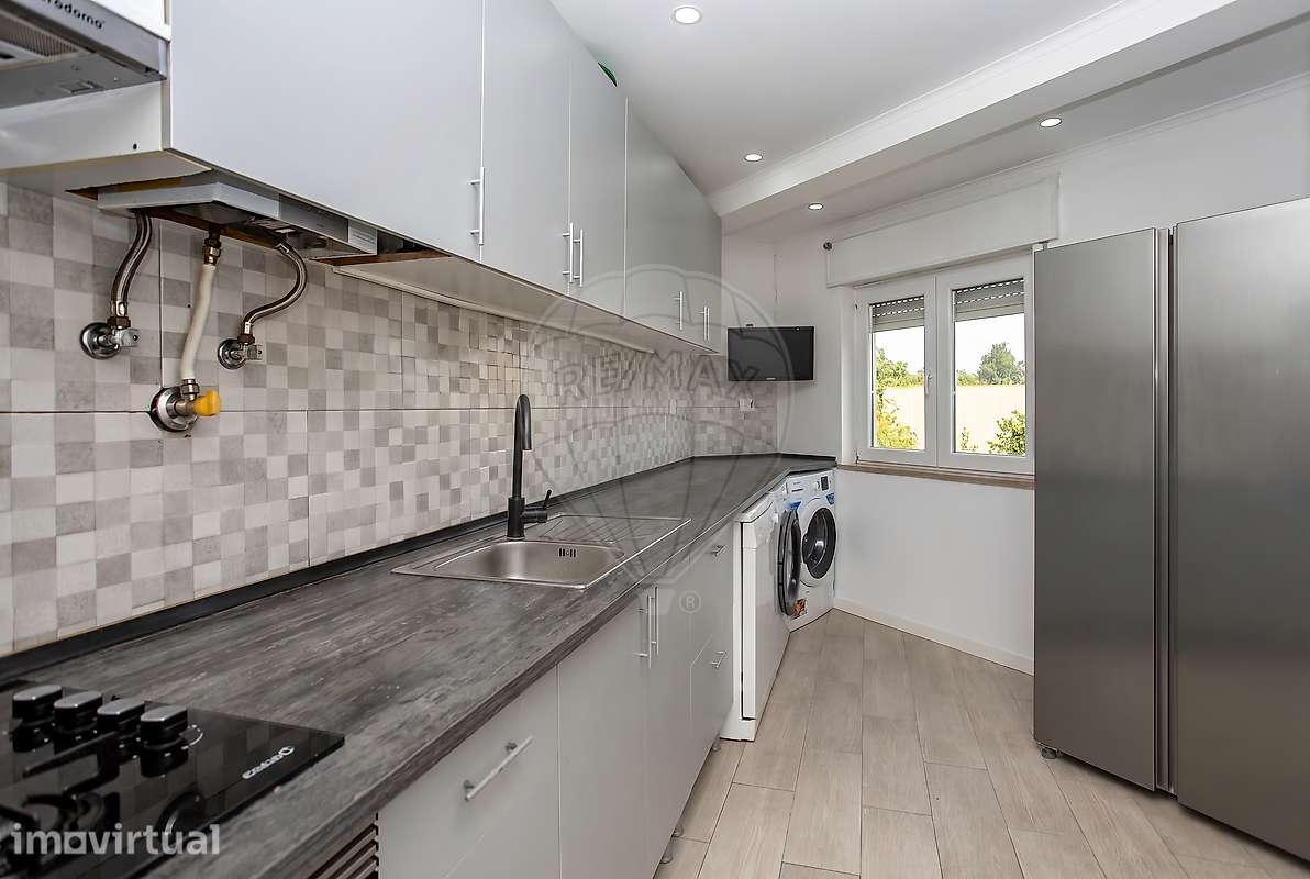 Apartamento T3 para venda - Grande imagem: 5/23