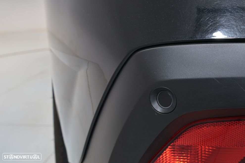 Peugeot 308 SW 1.5 BlueHDi Active Pack - 14