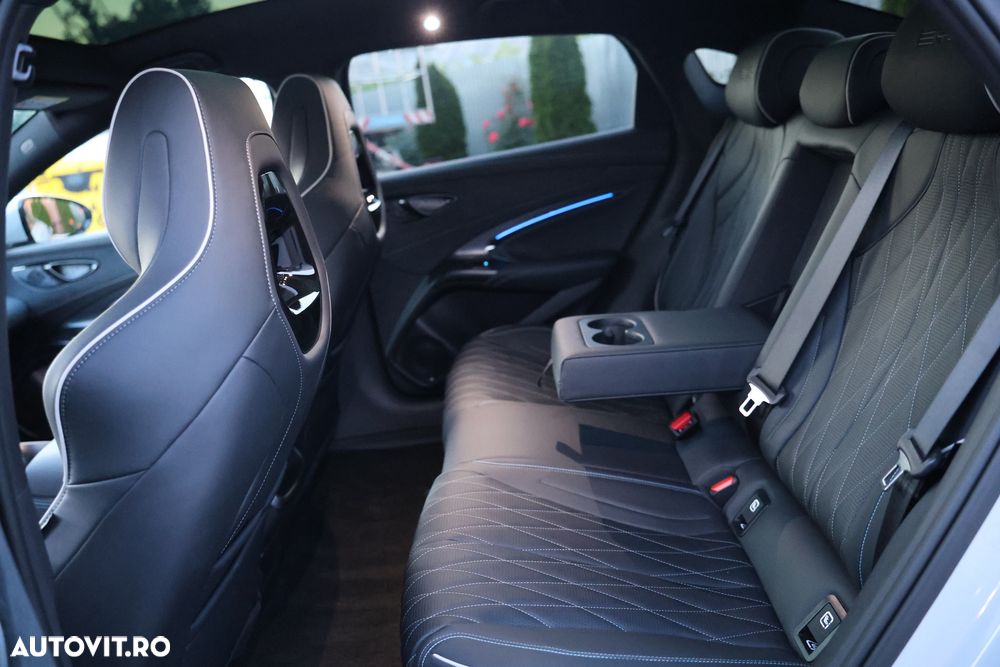 Byd Seal - 16