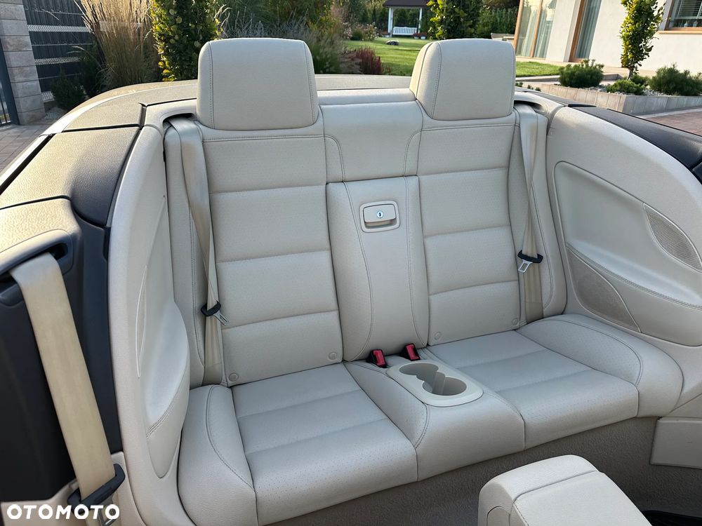 Volkswagen Eos 2.0 TSI DSG Exclusive - 13