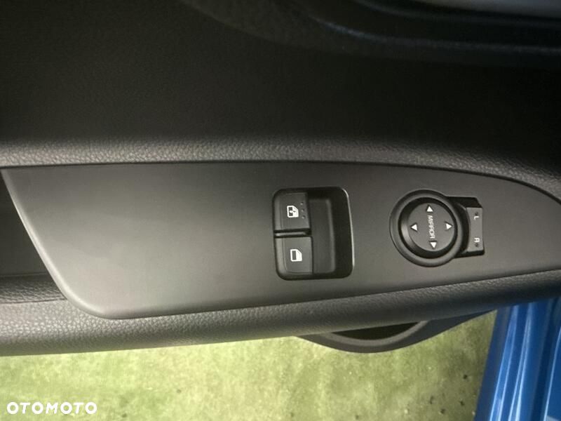Kia Rio 1.2 M - 12