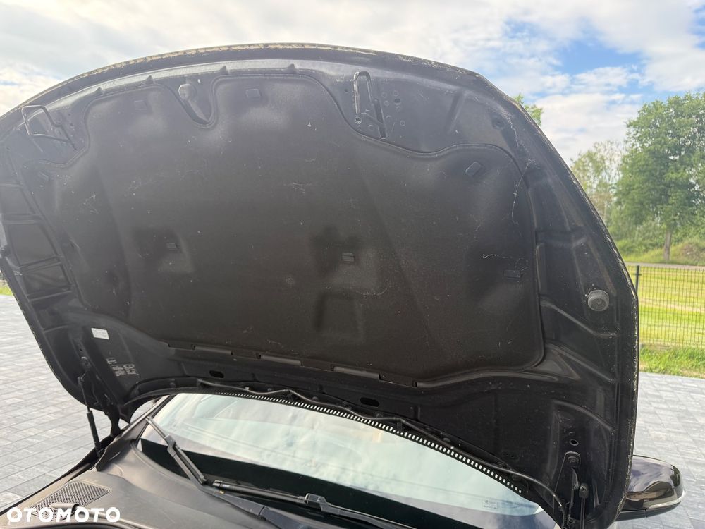 Volvo V60 - 36