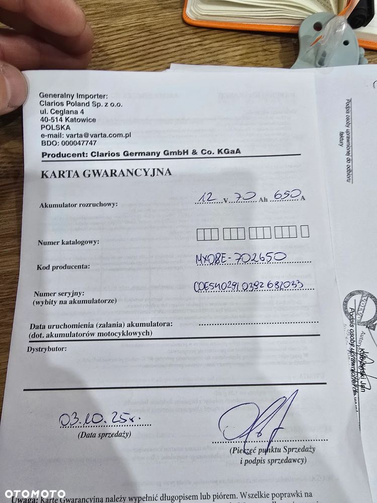 Volvo V60 D3 - 18