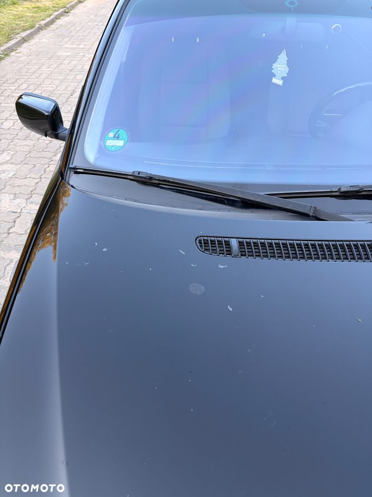 BMW Seria 3 318i - 17