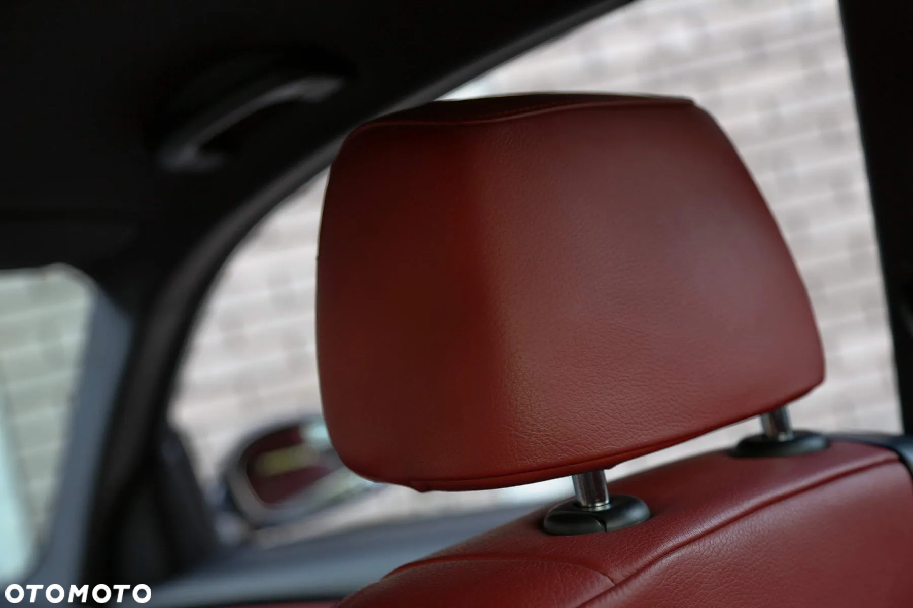 BMW Seria 1 120d - 35
