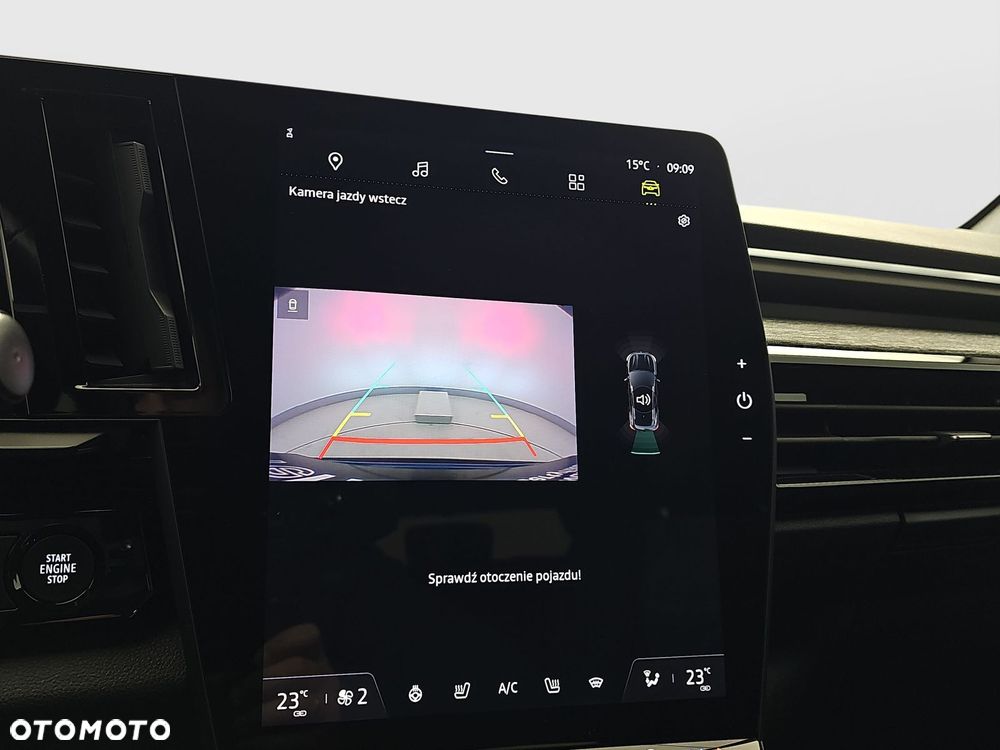 Renault Austral - 30