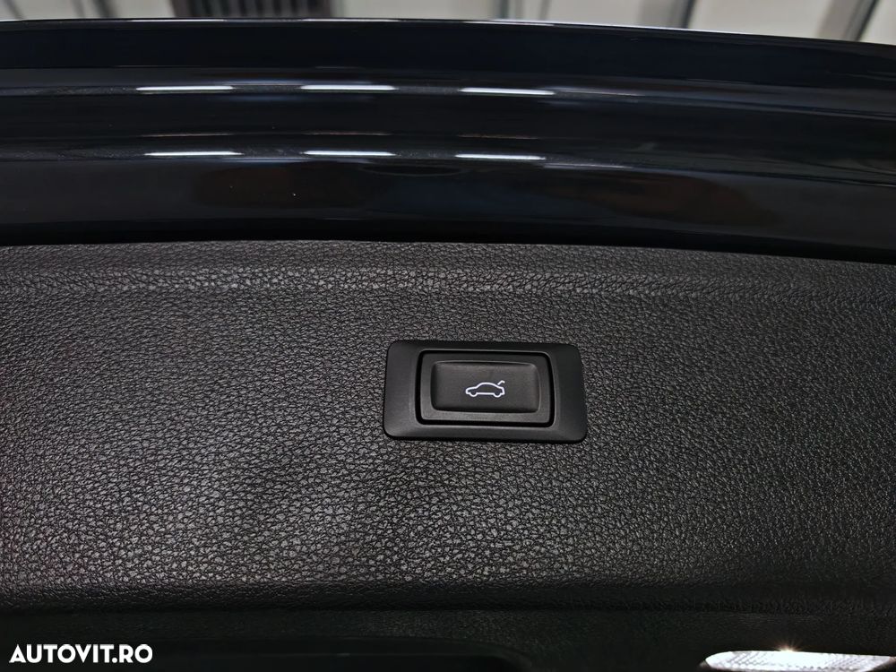 AUDI Q5 2021 — imagine 36