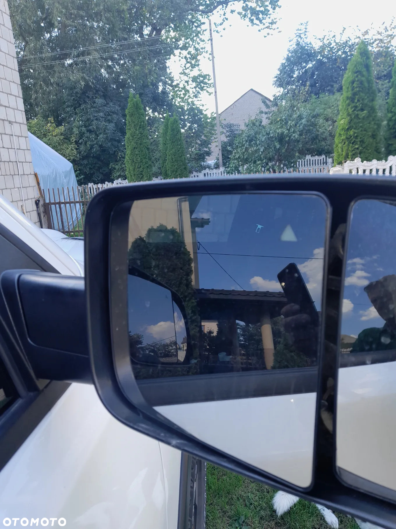 RAM 1500 Crew Cab Rebel - 25
