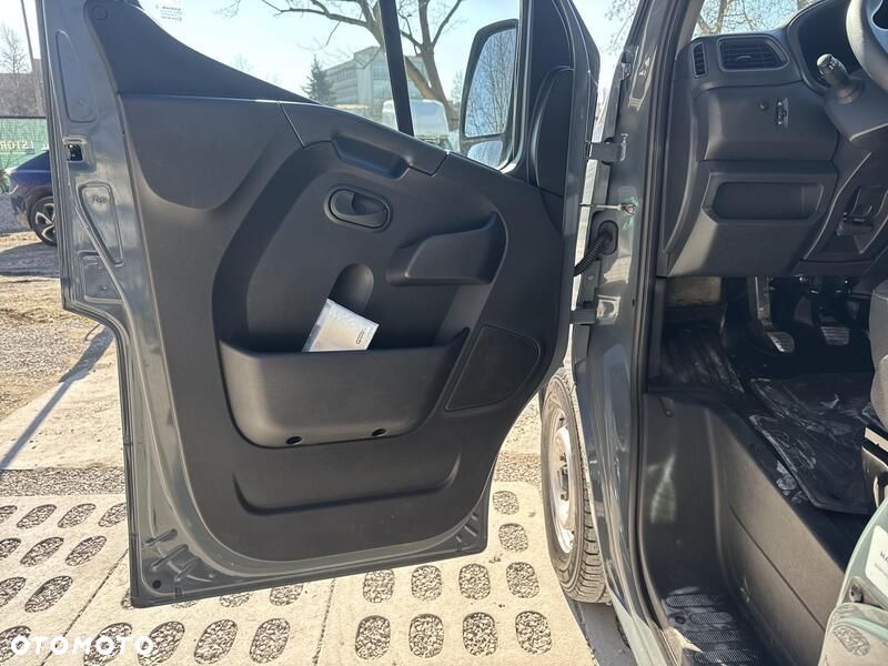 Renault Master - 13
