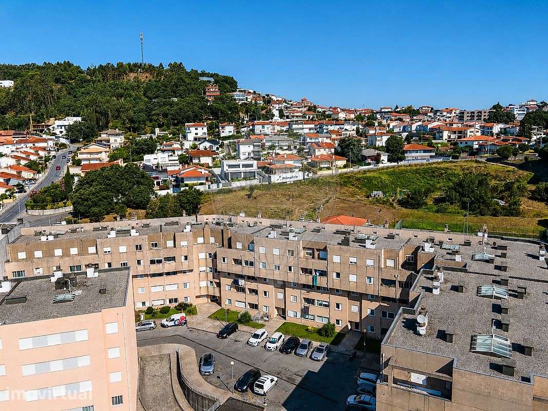 Apartamento T3 para venda - Grande imagem: 3/20