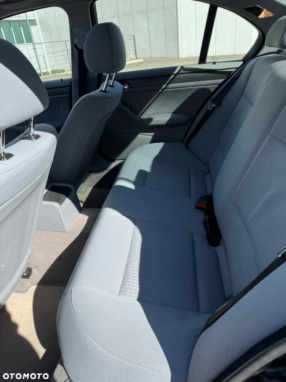 BMW Seria 3 - 13