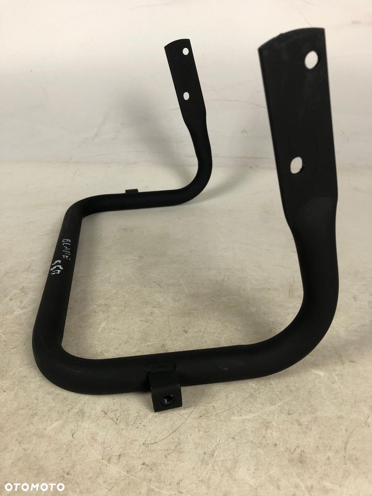 TGB Blade 525 550 Stabilizator Łącznik - 3