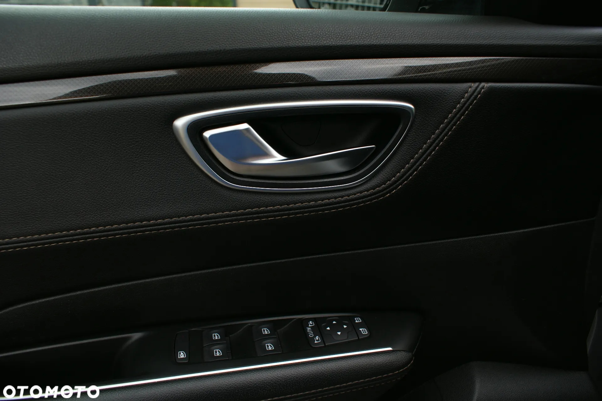 Renault Talisman 1.6 Energy dCi Intens EDC - 9