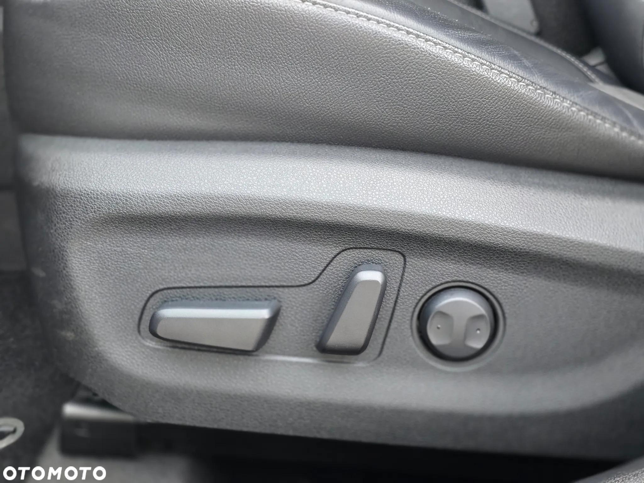 Kia Niro 1.6 GDI Plug-in Hybrid XL - 29