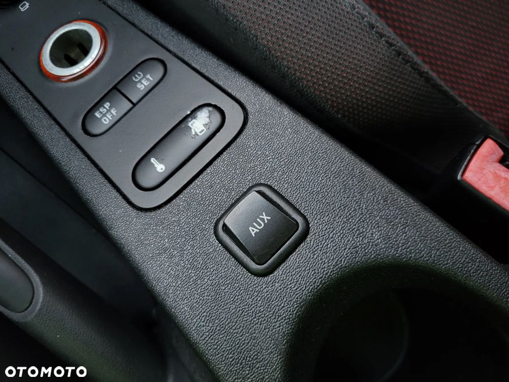 Seat Leon - 25