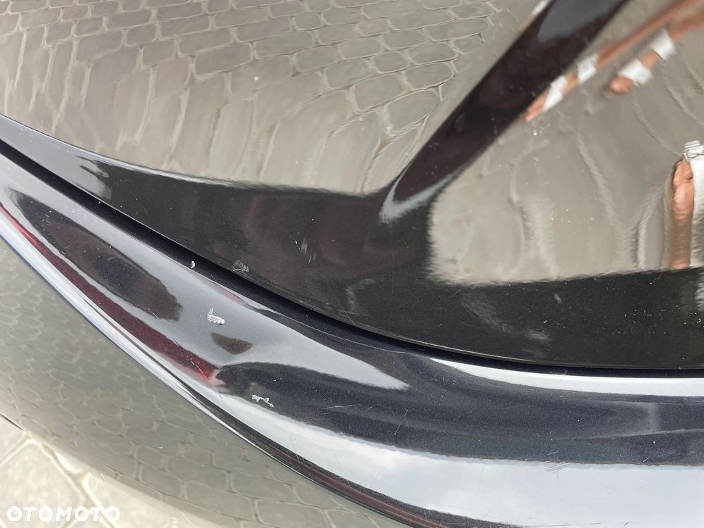 Toyota Corolla 1.6 Prestige EU6 - 7