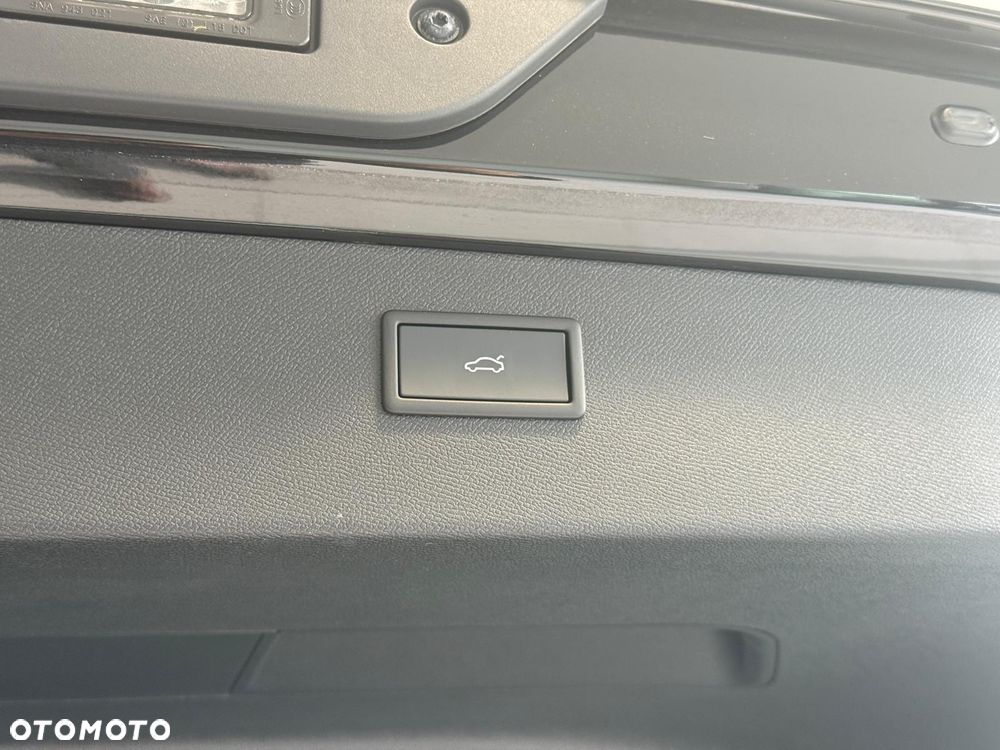 Cupra Formentor - 37