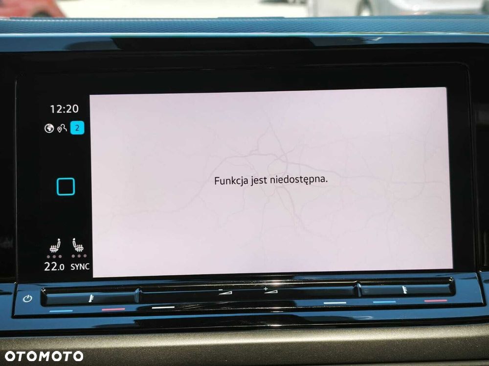 Volkswagen Multivan 2.0 TSI L1 Style DSG - 33