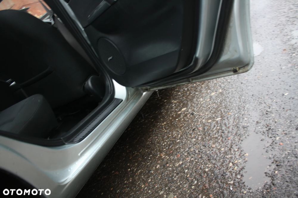 Mazda 6 Sport 1.8 Exclusive-Line - 13