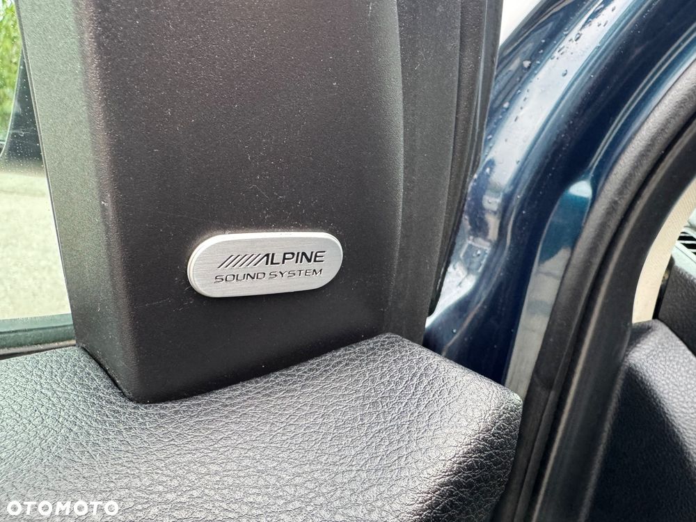 Fiat Freemont 2.0 Multijet 16V DPF Automatik Allrad Lounge - 17