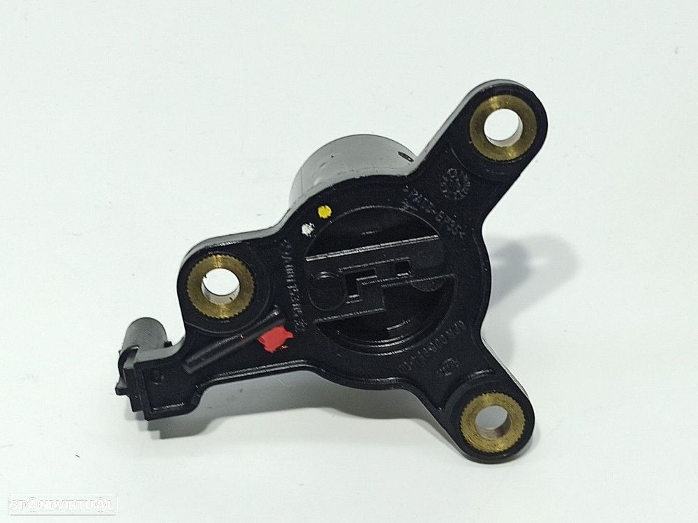 SENSOR DE NÍVEL DE ÓLEO MERCEDES CLASE C (W204) BERLINA C 200 CDI (204.007) - 2