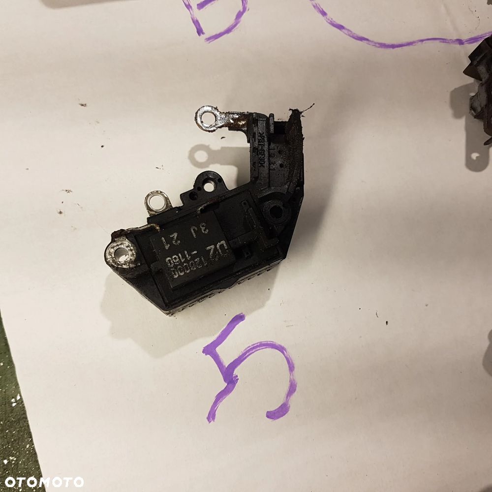 alternator diody regulator 12v wirnik obudowa aixam ligier prima microcar jdm belier casalini chatenet erad grecav eke tasso bingo optima ambra xtoo vova js xoo beliliner due lyra virgo mc1 mc2 mgo aloes titane albizia simpa abaca erad spacia aurora atol vario opale divane sulky ydea m10 m14 m20 barooder speedino ch26 ch30 - 12