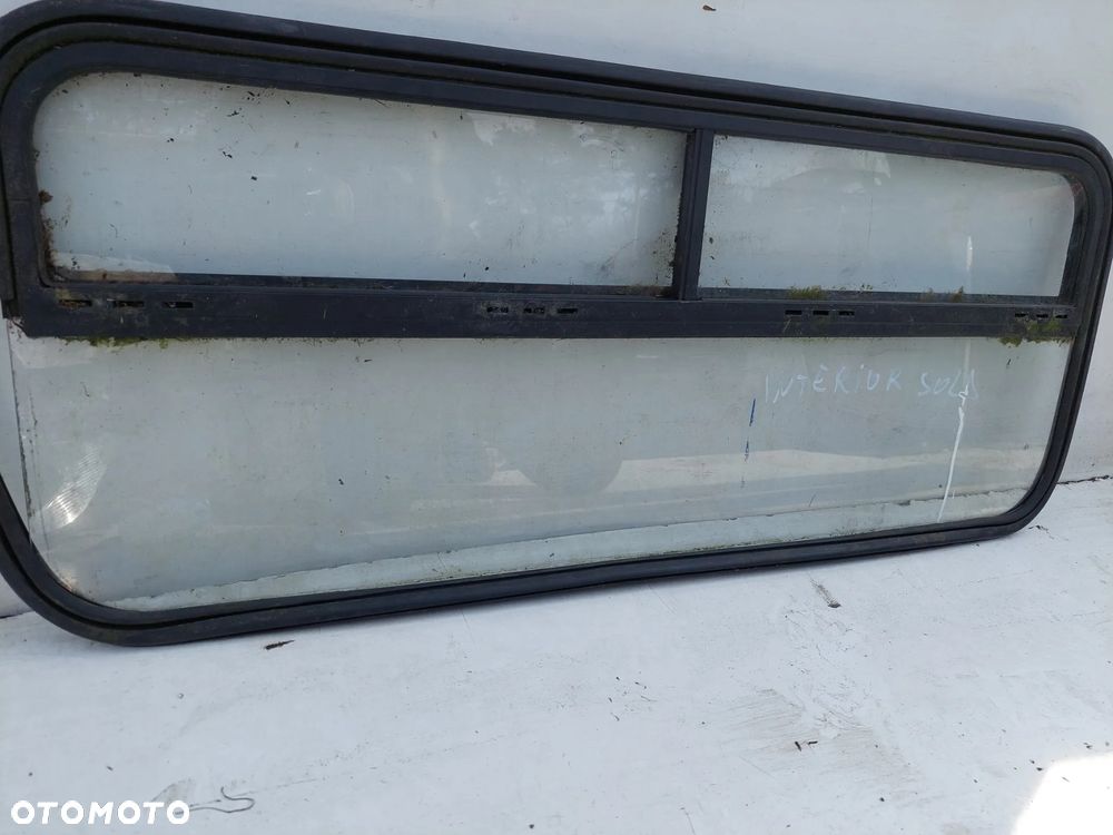 interior integra camper szyba 05 bs857tf ptal d797 dot92 as2 mo2 - 7